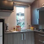 キャンプ場 Mobil-home Confortable - Terrasse Prive - Api-1-52-552 Saint-Maime
