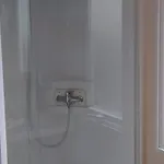 Mobil-home Confortable - Terrasse Prive - Api-1-52-552 Saint-Maime