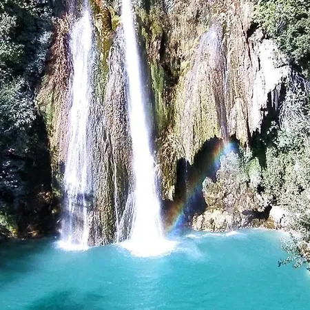 Mobil-home Confortable - Terrasse Prive - Api-1-52-552 Kemping *