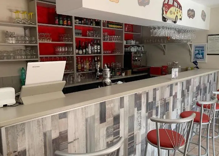 Mobil-home Confortable - Terrasse Prive - Api-1-52-552 * Saint-Maime